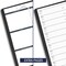 At-A-Glance Planner, Mnth, Busns Oriented AAG7013005 - alternate 8